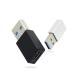 Typec Female To USB Male 3.0 Converter