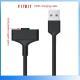 Smart Watch Magnetic Charging Cable