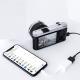Mobile Phone OTG Adapter USB Disk Adapter Cable