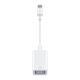 Mobile Phone OTG Adapter USB Disk Adapter Cable