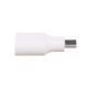 Mobile Phone Tablet Computer Mouse Keyboard U Disk Conversion Universal