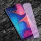 HD Anti-Fingerprint Explosion-Proof Glass Protective Film