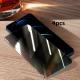 Compatible with Apple , Anti-peeping Toughened Film For Mobile Phones