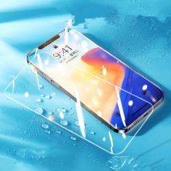 Tempered Film Phone Back Cover Front And Back All InclusiveTempered Film Phone Back Cover Front And Back All Inclusive