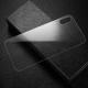 Tempered Film Phone Back Cover Front And Back All InclusiveTempered Film Phone Back Cover Front And Back All Inclusive