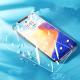 Tempered Film Phone Back Cover Front And Back All InclusiveTempered Film Phone Back Cover Front And Back All Inclusive