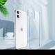 Tempered Film Phone Back Cover Front And Back All InclusiveTempered Film Phone Back Cover Front And Back All Inclusive