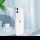 Tempered Film Phone Back Cover Front And Back All InclusiveTempered Film Phone Back Cover Front And Back All Inclusive