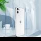 Tempered Film Phone Back Cover Front And Back All InclusiveTempered Film Phone Back Cover Front And Back All Inclusive