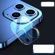 Tempered Film Phone Back Cover Front And Back All InclusiveTempered Film Phone Back Cover Front And Back All Inclusive