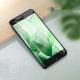 Toughened Film For Full Screen Explosion Proof Mobile Phone