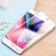 Toughened Film For Full Screen Explosion Proof Mobile Phone