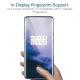 Curved Surface all Glue Toughened Film Plus 7pro Glass Film