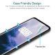 Curved Surface all Glue Toughened Film Plus 7pro Glass Film