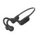 New Concept Bone Conduction  Sports Headset