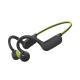 New Concept Bone Conduction  Sports Headset