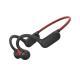 New Concept Bone Conduction  Sports Headset
