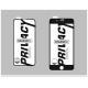 Anti-peep Ceramic Soft Mobile Phone Film