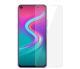 Infinix S5 Lite mobile phone tempered film