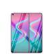 Infinix S5 Lite mobile phone tempered film