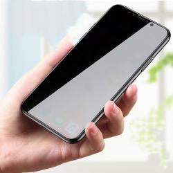 Compatible With Ceramic Privacy Soft Film