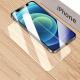 Compatible With Ceramic Privacy Soft Film