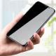 Compatible With Ceramic Privacy Soft Film