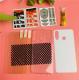 P30lite toughened film full screen anti - fall