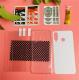 P30lite toughened film full screen anti - fall