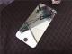 Compatible with Apple , Colorful mirror tempered film