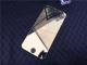 Compatible with Apple , Colorful mirror tempered film