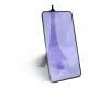 Compatible with Apple , High-definition full-screen privacy phone tempered film