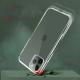 Compatible with Apple , High-definition full-screen privacy phone tempered film
