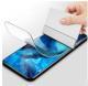 Compatible with Apple , High-definition full-screen privacy phone tempered film