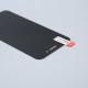 Compatible with Apple , Full screen HD hot bending phone tempered film