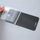 Compatible with Apple , Full screen HD hot bending phone tempered film