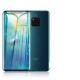 Huawei mate phone tempered film