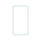 Luminous Full Cover Tempered Glass