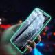 Luminous Full Cover Tempered Glass