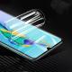 Millet invisible hydrogel film anti blue light without white edge