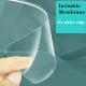 Millet invisible hydrogel film anti blue light without white edge
