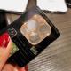 Camera Lens Protective Film Cover