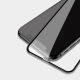 Compatible with Apple , Mobile phone HD tempered film