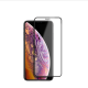 Compatible with Apple , Mobile phone HD tempered film