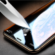 Compatible with Apple , Mobile phone HD tempered film