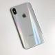 Protective film for mobile phone