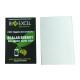 Quantum energy anti-radiation phone sticker