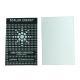 Quantum energy anti-radiation phone sticker