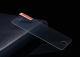 Ultra-thin scratch-resistant tempered film