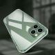Anti-drop tpu transparent protective shell